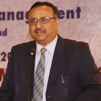 sanjeev kumar mittal