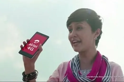 Bharti Airtel to ASCI: Our 4G ad is not misleading