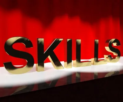 7 skills to uplift your resume for an IT job
