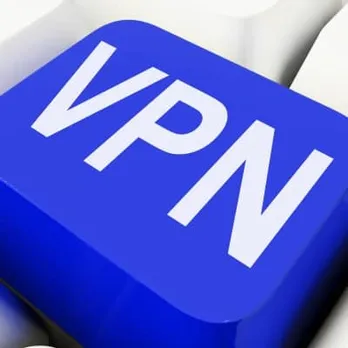 Softbank upgrades White Cloud SmartVPN