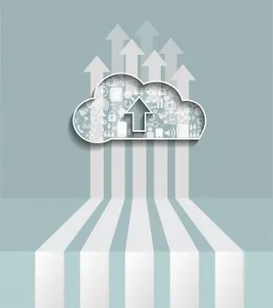 Cloud analytics is on the radar of the IT decision makers