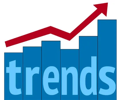 Special: Top Tech Trends for SMBs in 2009