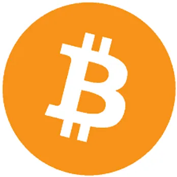 Bitcoin under threat?