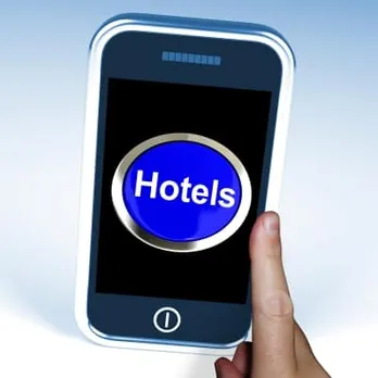 Key Chain of Hotels opts for mobile-first payment platform