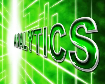 New developments in analytics that enterprises can’t afford to ignore
