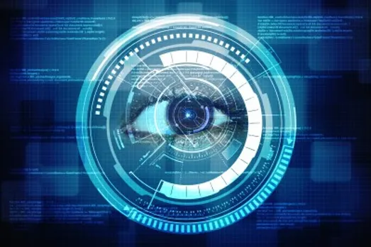 AI, Video analytics set to take surveillance to the next level