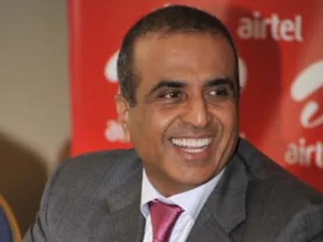 Commitment and investment in digital infrastructure must: Sunil Bharti Mittal