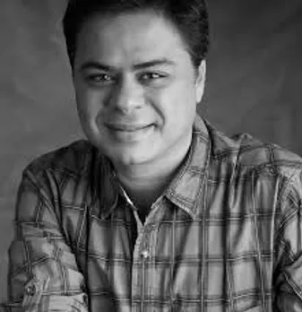 Zubin Zack Director Chief Recognition Strategist OC Tanner