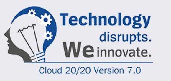Unisys opens registrations for technical project contest, Cloud 20/20