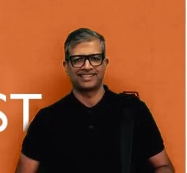 Jabong brings Benetton's Sanjeev Mohanty on board as new CEO