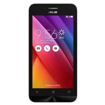 ASUS launches ZenFone Go 3G variant at Rs. 5,299
