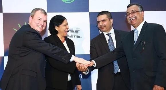 Manipal Hospitals will use Watson's cognitive computing power for cancer care