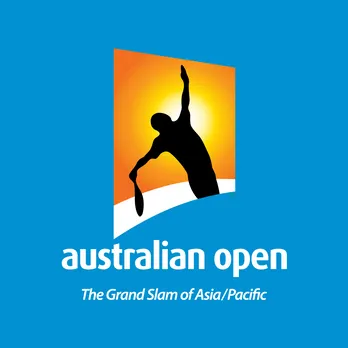 YuppTV brings live stream of Australian Open and video-on-demand