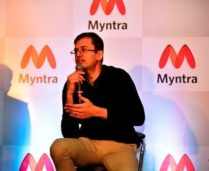 Myntra reduces discounts, targets $1bn GMV by FY 2017