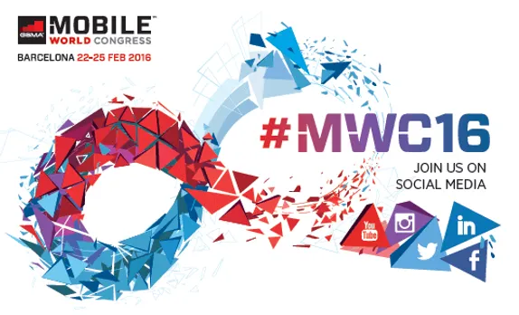 Best Tweets from MWC16 so far