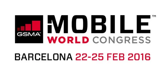 MWC 16: The mobiles launched so far!