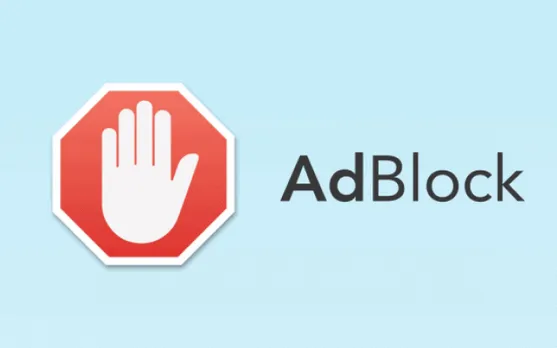 Ad blocking for Data Hungry Ads
