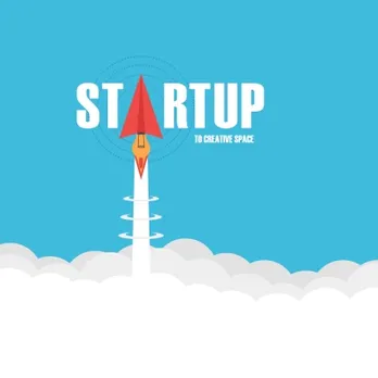 Government inducts private orgs for Startup India Action Plan