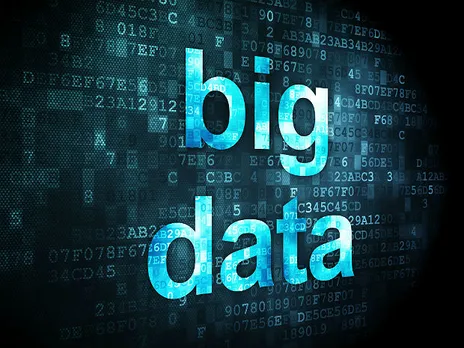 Unlocking the true power of Big Data with Machine Learning