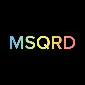 Face-swapping app : MSQRD enters Facebook grounds