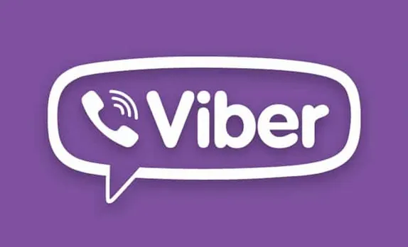 Viber’s Public Chats for Indian Startups