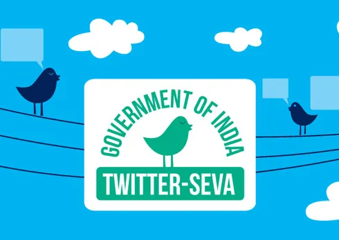 'Twitter Seva' for grievance by Commerce Ministry