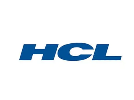 HCL technologies acquired Geometric