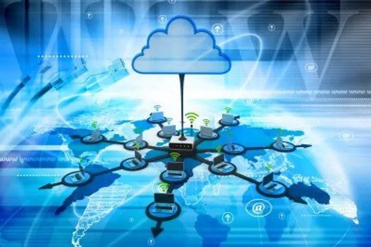 VMware brings cloud freedom & control with Cross-Cloud Architecture