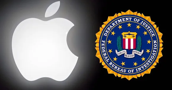 FBI paid a bomb to hack into Apple iPhone
