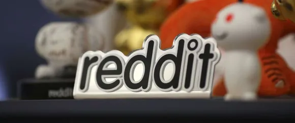 Reddit stands up against Trolls and Hecklers
