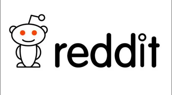 Reddit Arrives in style with official Apps