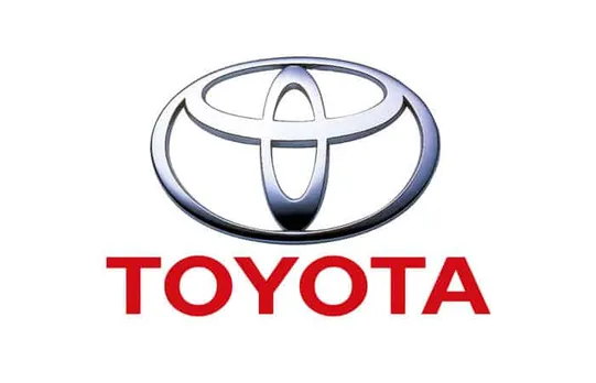 Time for Smartcars from Toyota Connected