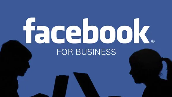 Facebook is redesigning your business page for better CTA