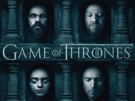 HBO hacked; Game of Thrones' script leaked online
