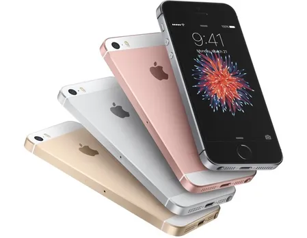 iPhone SE won’t create the right niche for Apple in India