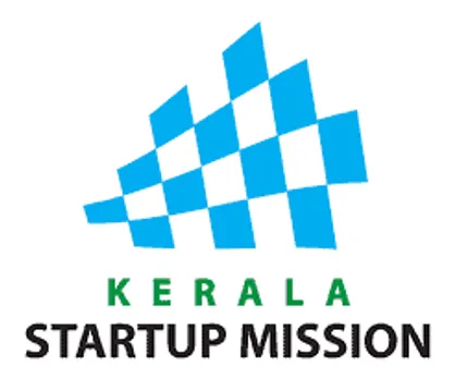 Kerala Start-up Dreams