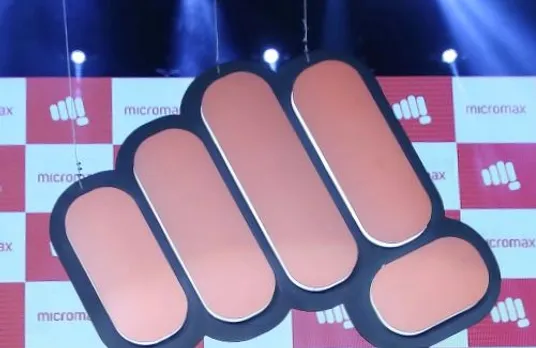 Micromax opens second manufacturing facility at Hyderabad