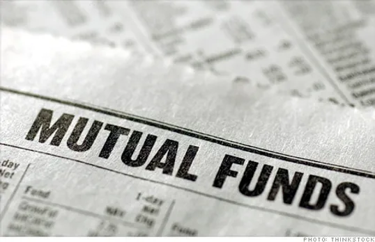 Bridging the gap: Mutual Funds go Vernacular