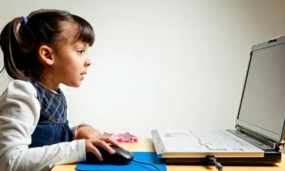 Technology for smarter and confident kids