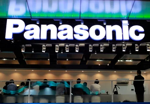 Panasonic to double India revenue by end of FY17