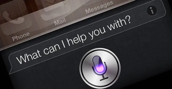 Siri updated to respond to sexual assaults