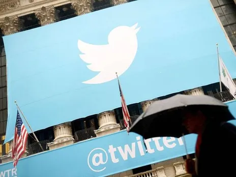 Twitter to shut down its e-commerce serving ‘Buy’ from February 1
