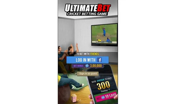 ultimate e