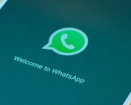 J&K Govt wants to access WhatsApp in the State