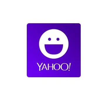 Yahoo Messenger now supports Hindi on Android