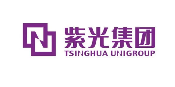 Tsinghua Unigroup buys stake in Imagination Technologies
