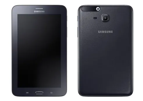 Samsung brings iris-recognition feature on Galaxy Tab Iris at Rs 13,499