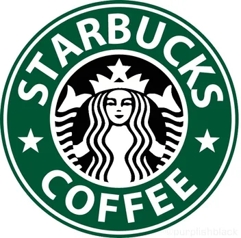 Starbucks Coffee coming to your smartphone