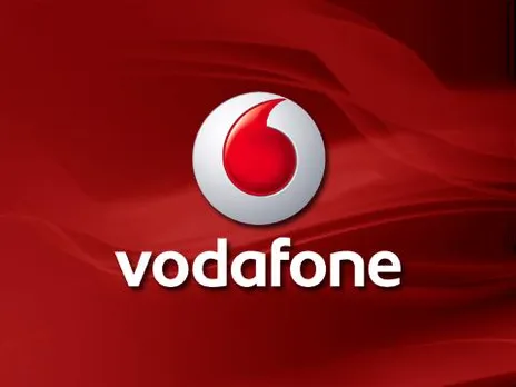Vodafone 4G services in four more cities