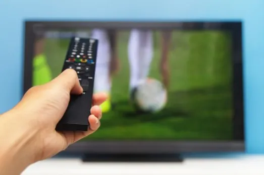 Meet programmatic, the digital cousin of targeted TV advertising